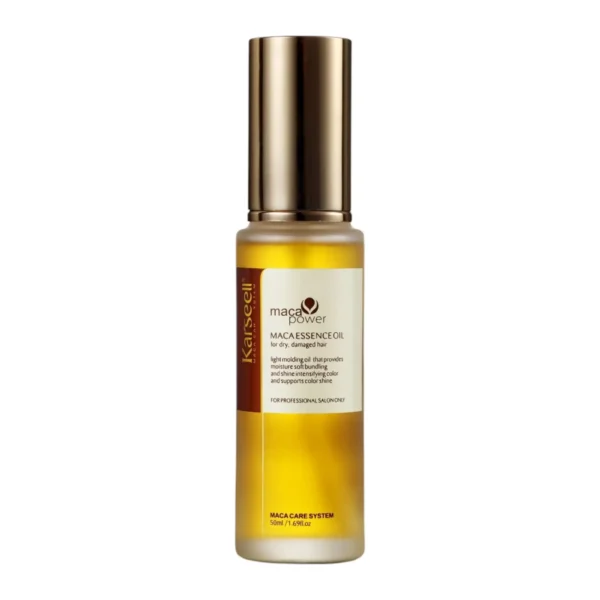 Karseell serum huile argan - Image 2