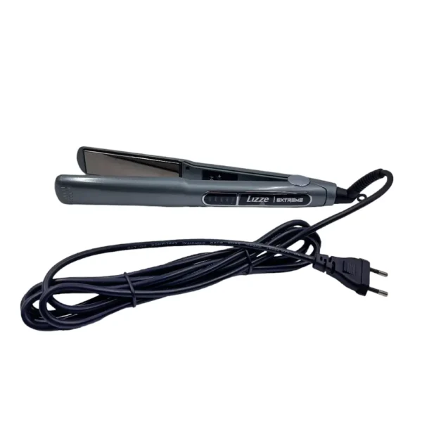 Lisseur lizze extrême titanium 250° – Image 2