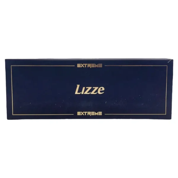 Lisseur lizze extrême titanium 250° – Image 4