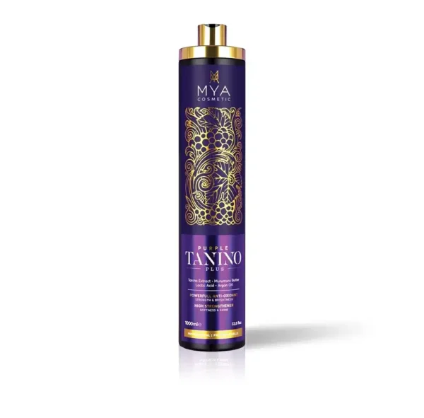 Purple tanino plus MYA COSMETIC