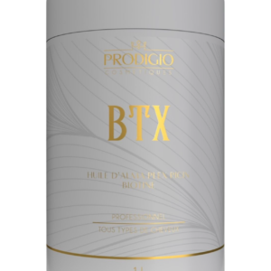 botox prodigio